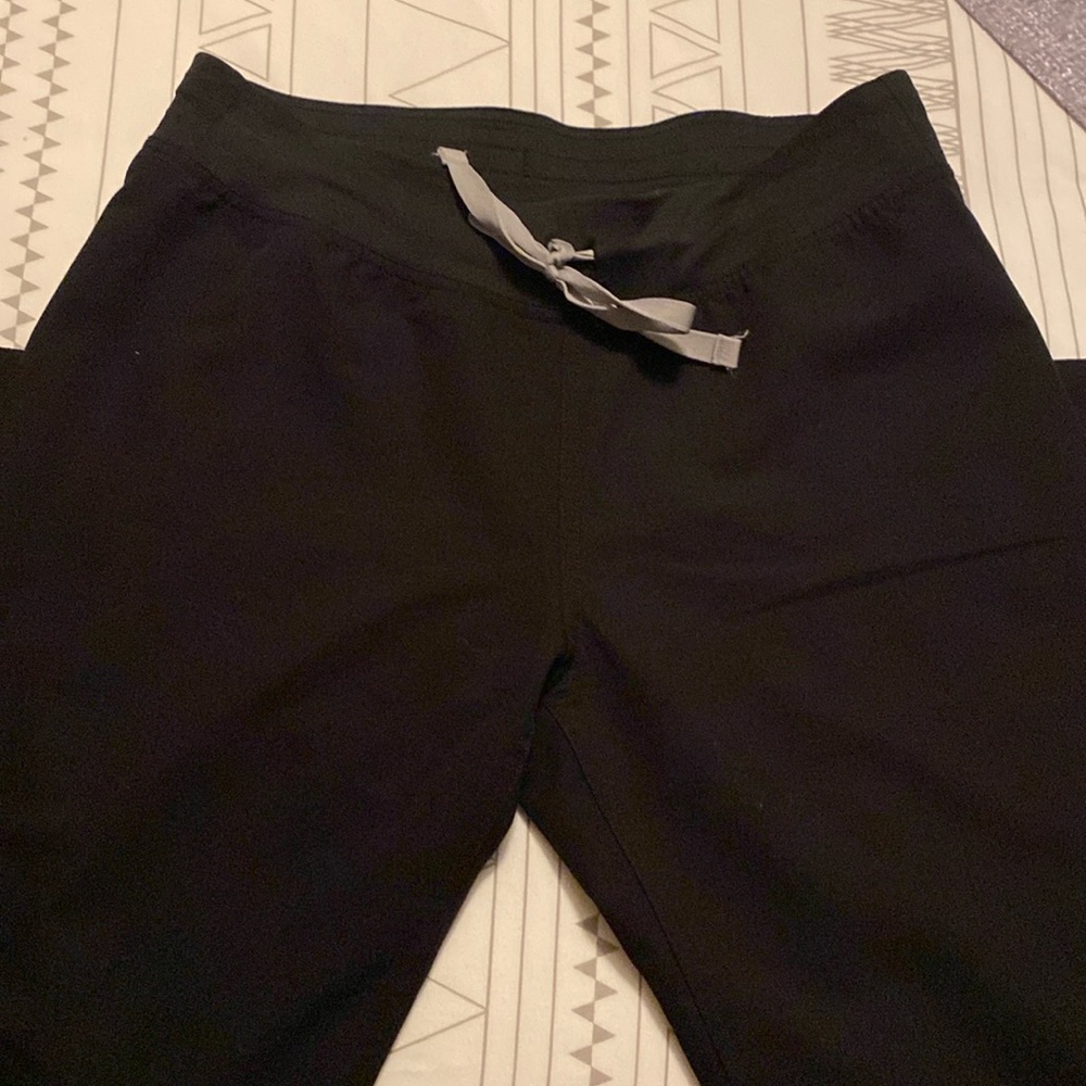 Figs — scrub Pants